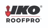 IKO-Roof-Pro